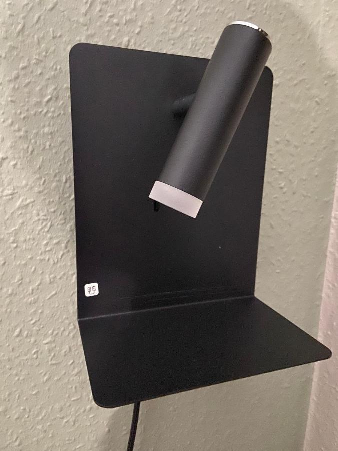Das-Lagerhaus-Kleine-Oase Appartamento Zweibrücken Esterno foto
